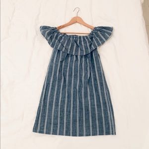 Jcrew dress